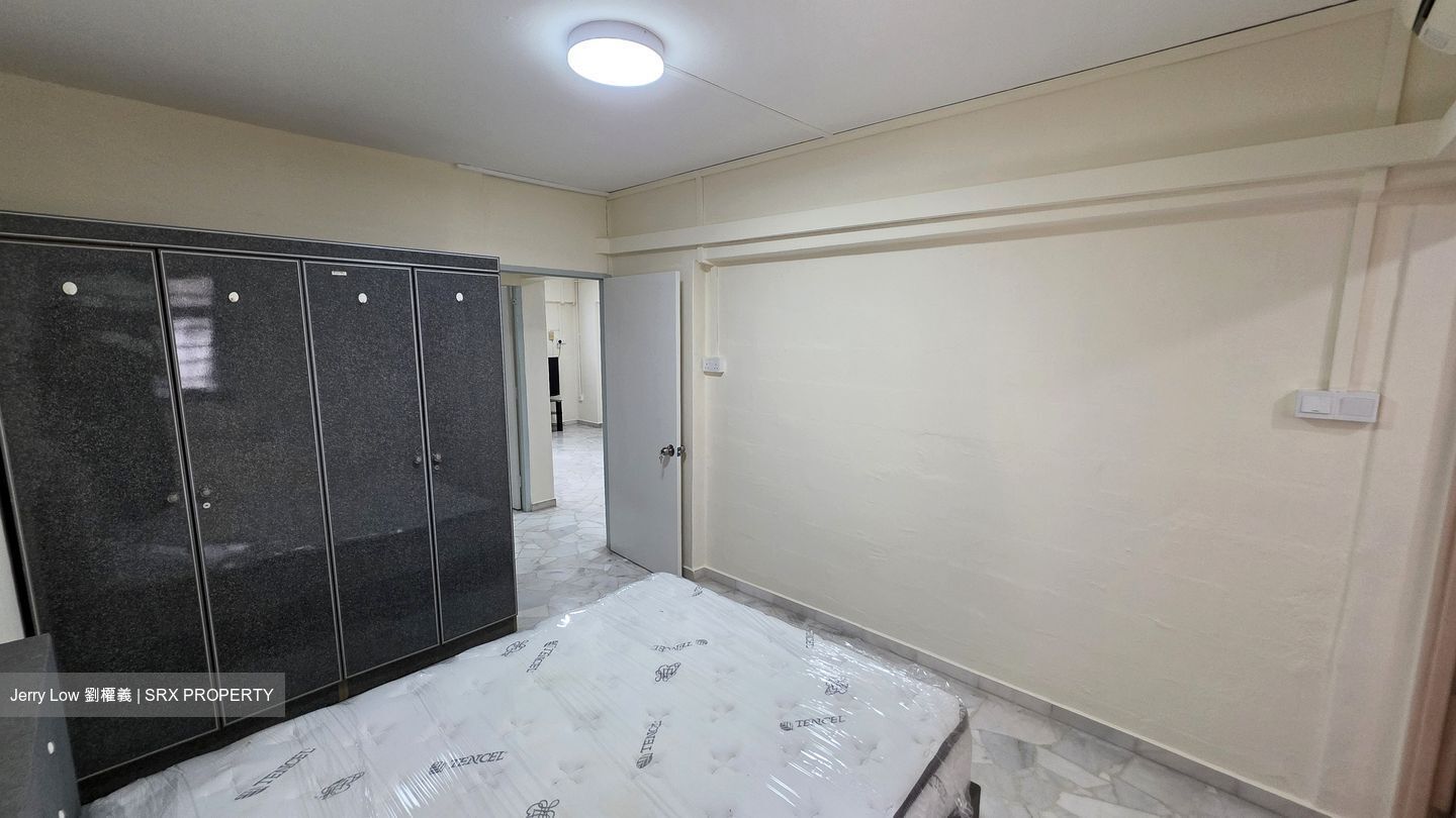 Blk 208 Ang Mo Kio 22 (Ang Mo Kio), HDB 3 Rooms #576268761
